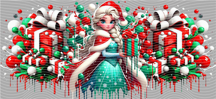 16oz Latest Bestseller-C 2434